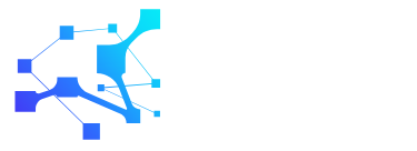 Artificial Intelligence Africa